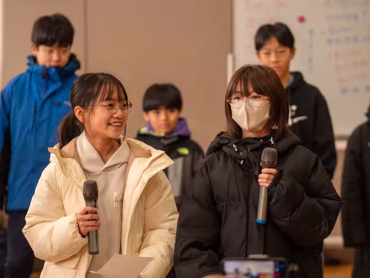 画像7