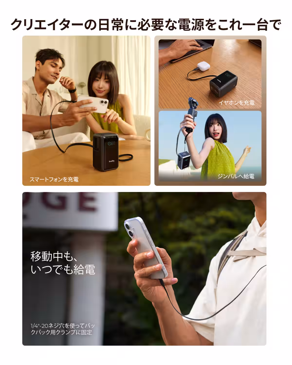 画像11