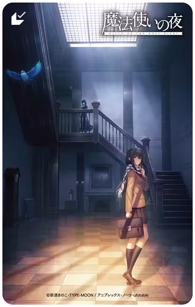 画像3