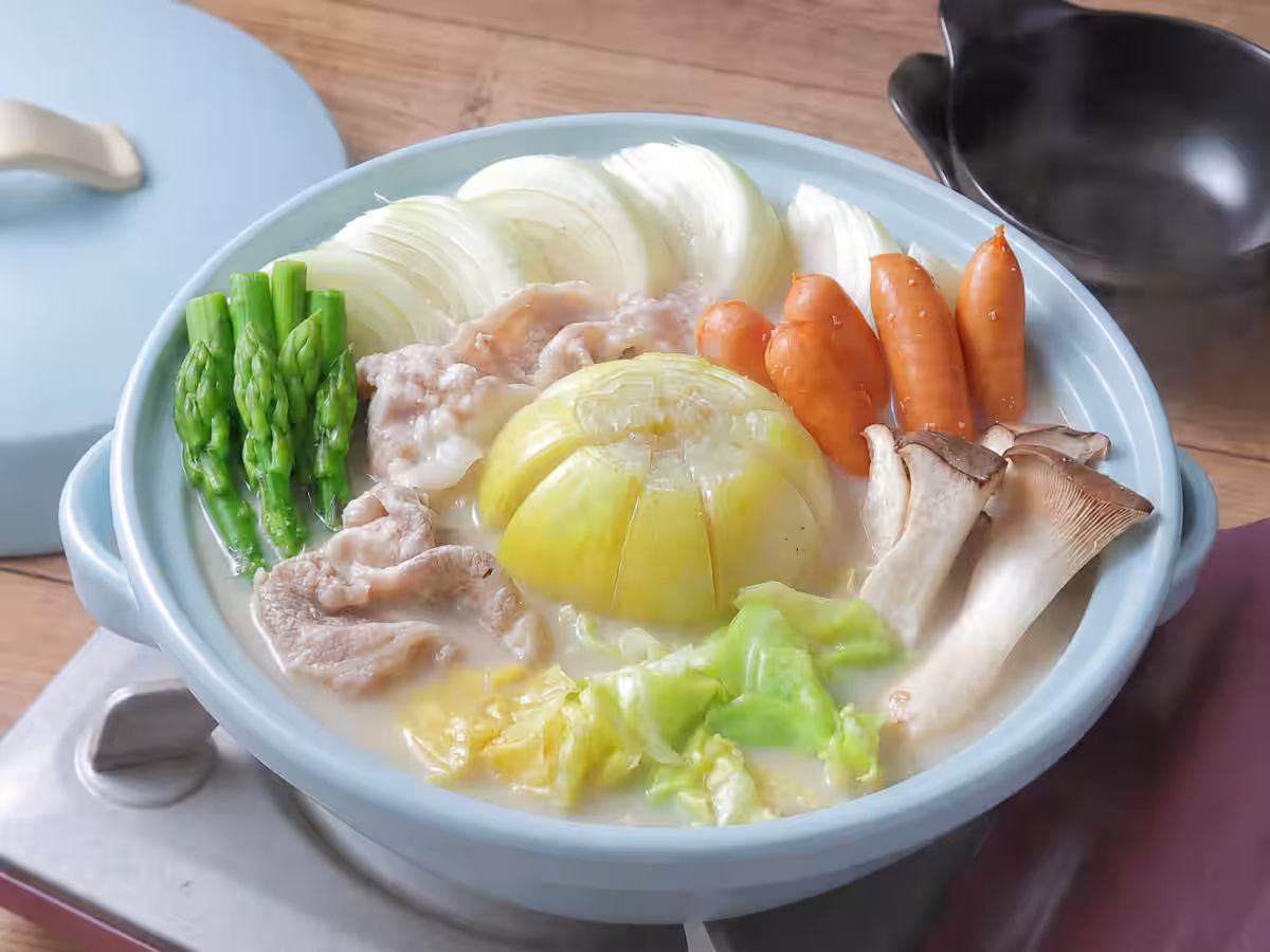 画像4