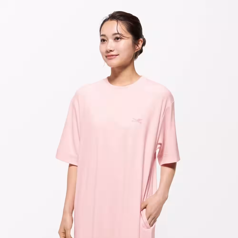 画像18