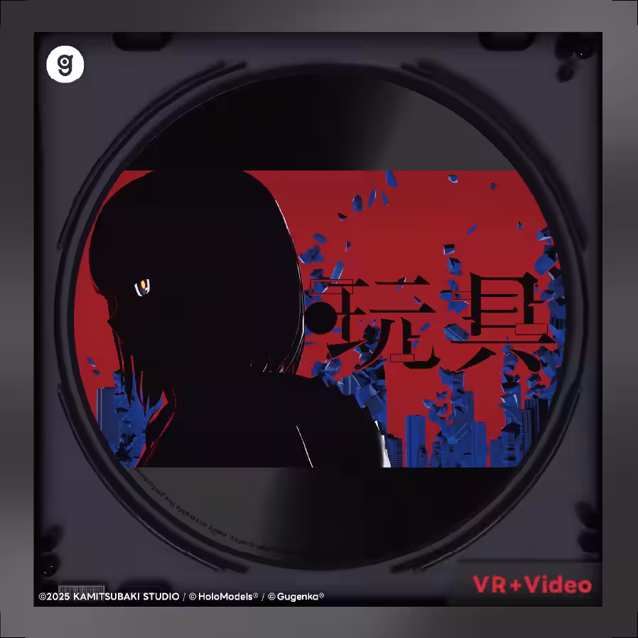 画像5