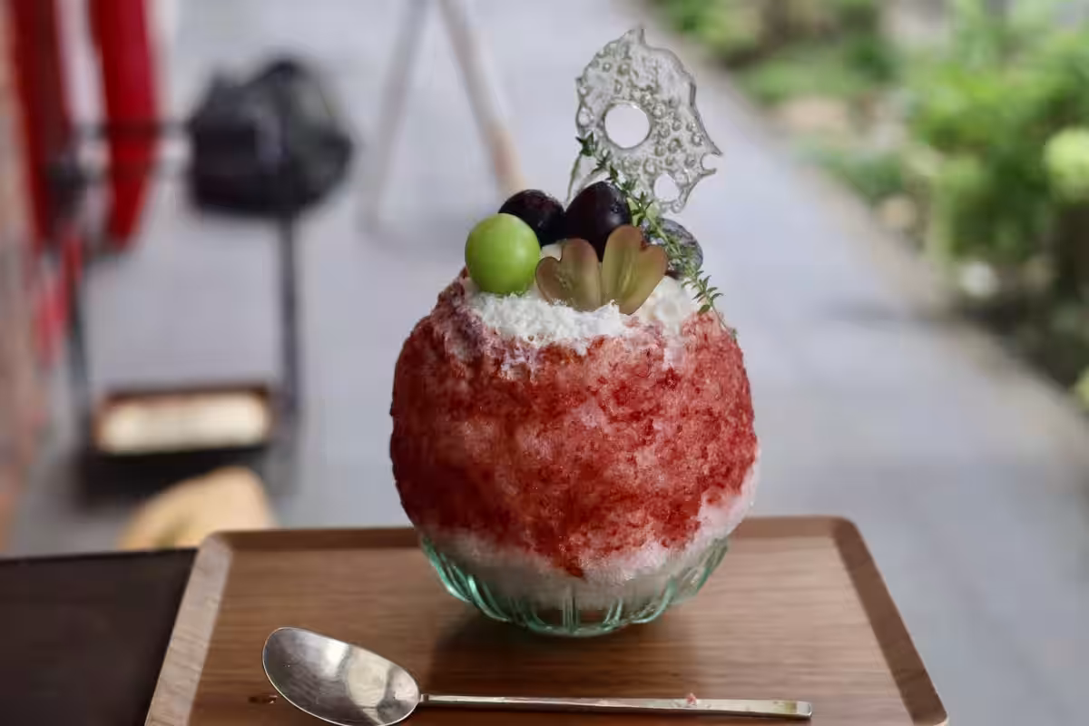 画像8