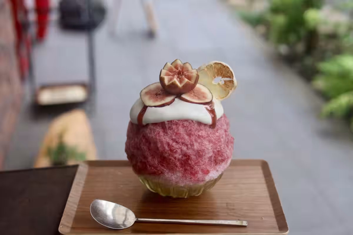 画像7