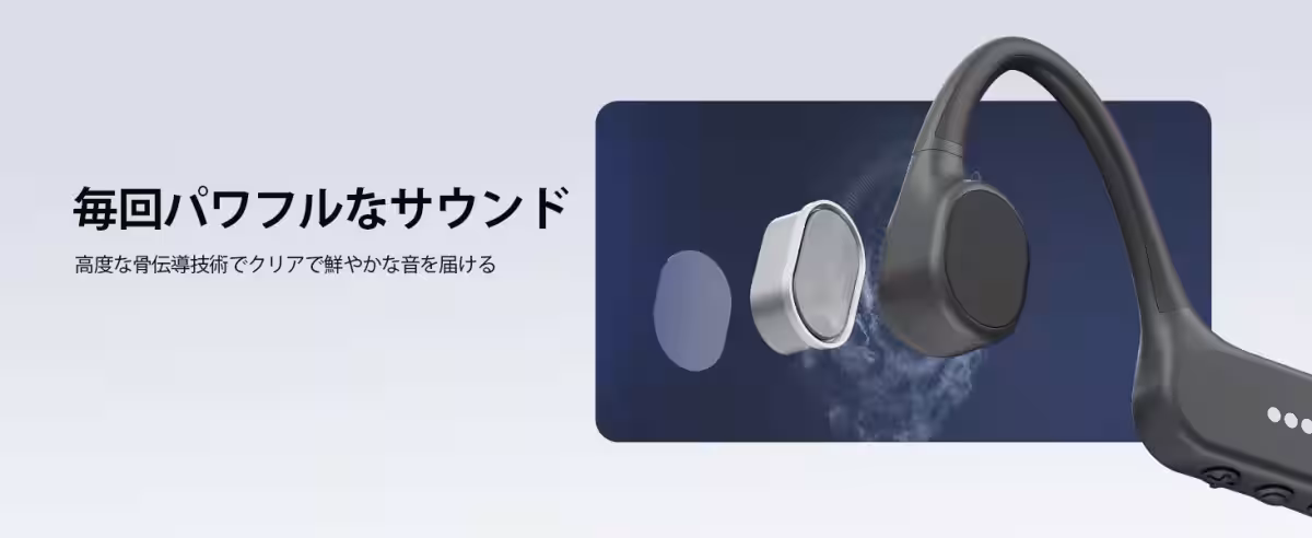 画像17