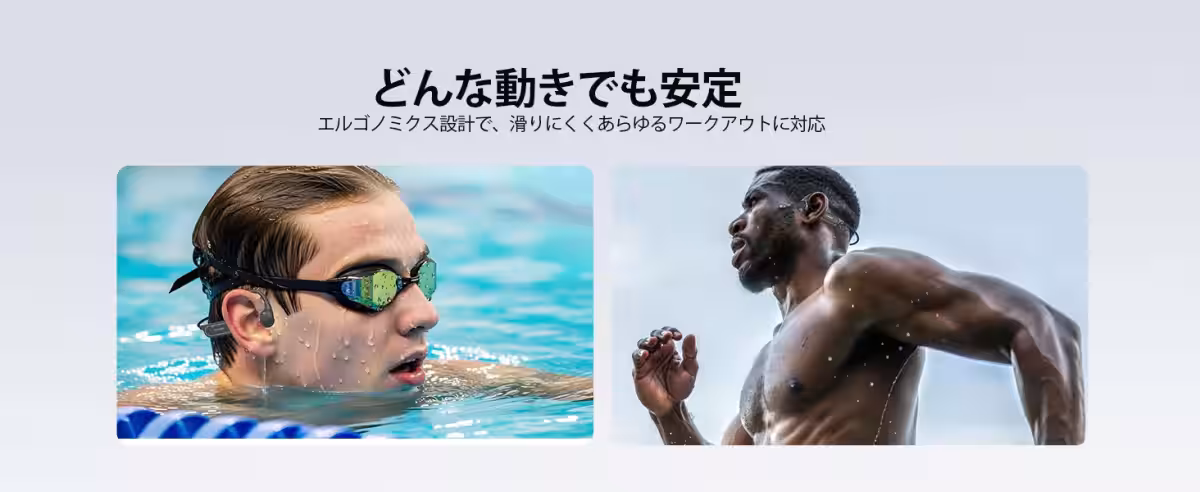 画像12