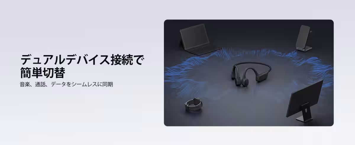 画像14