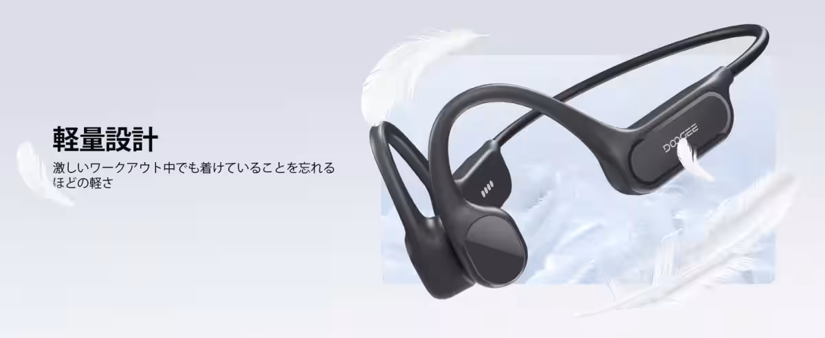 画像11