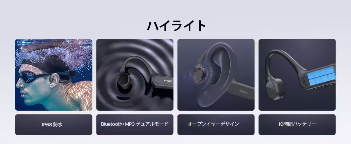 画像15