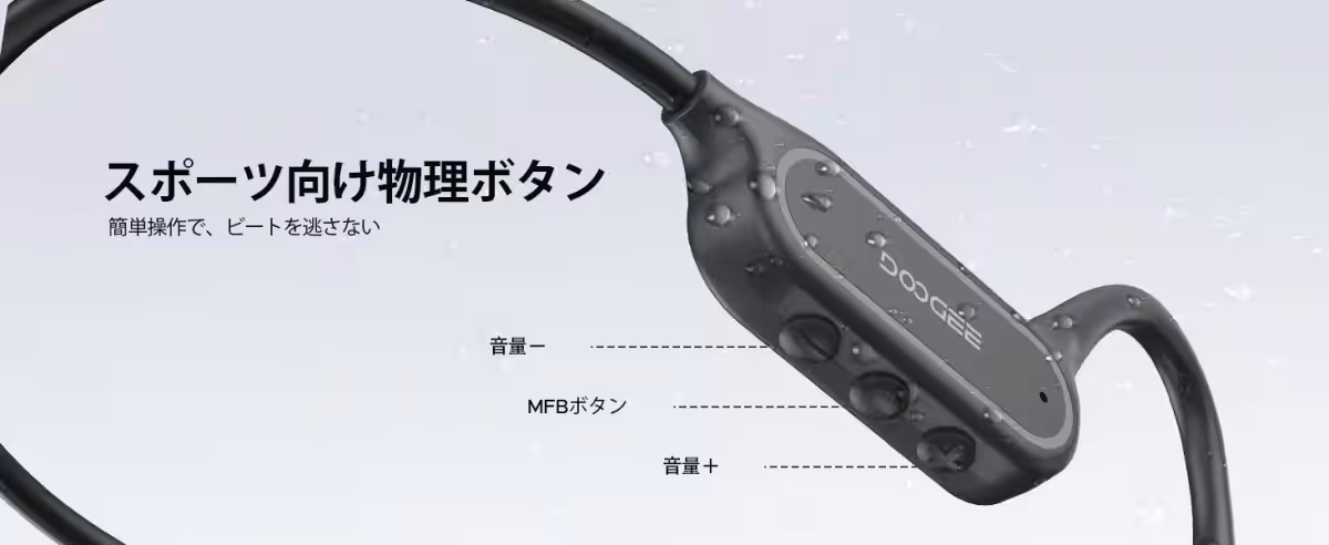 画像16