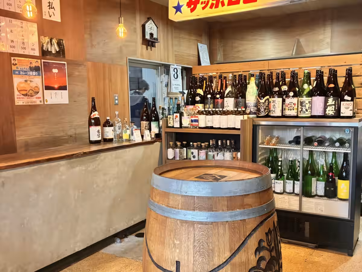 画像5