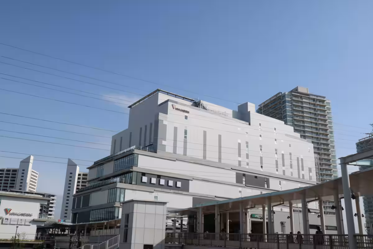 画像3