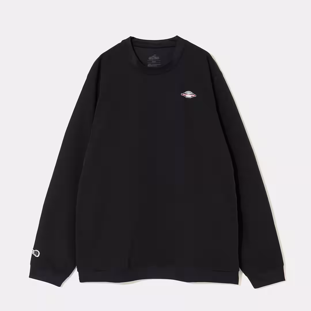 画像8