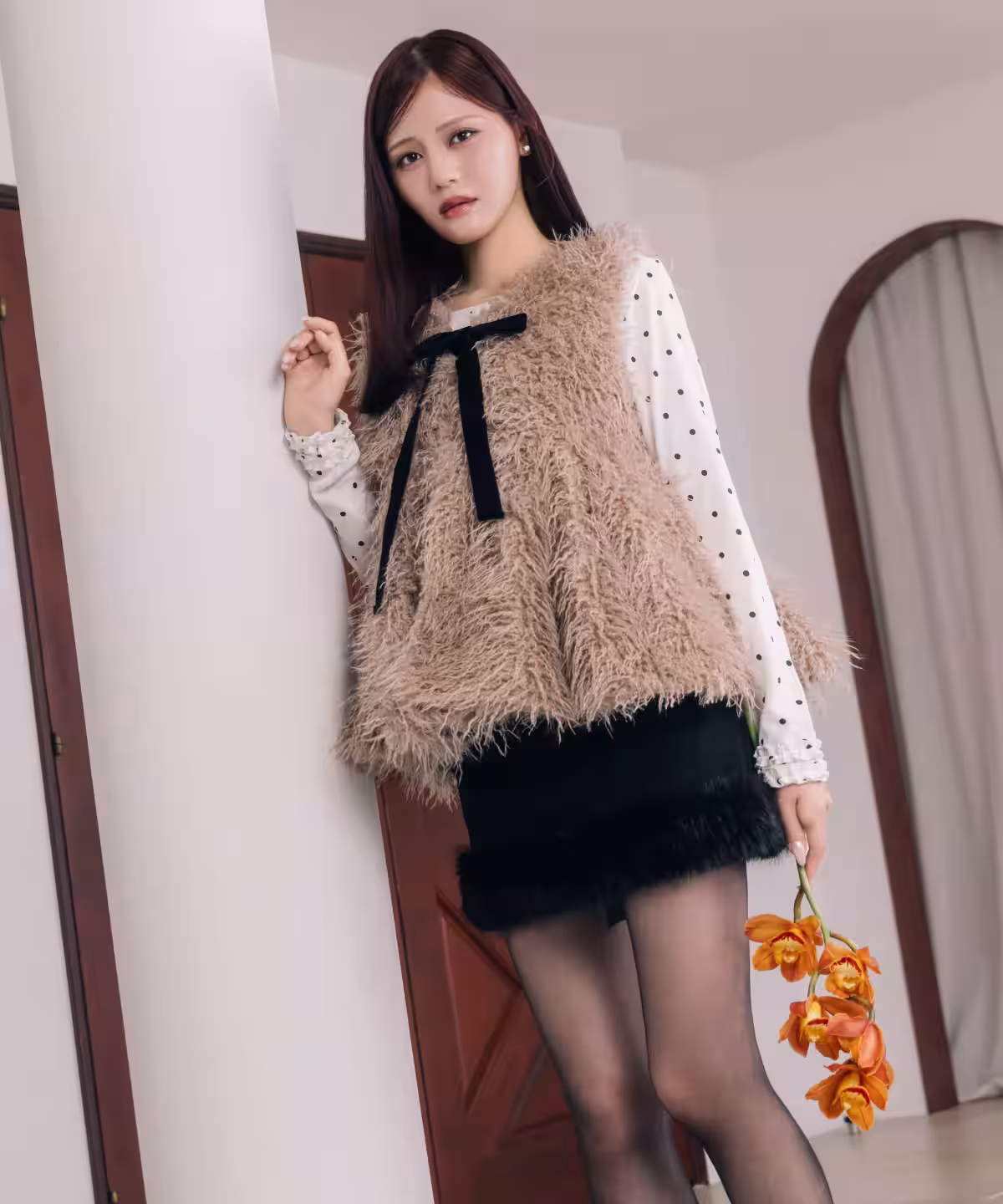 画像7