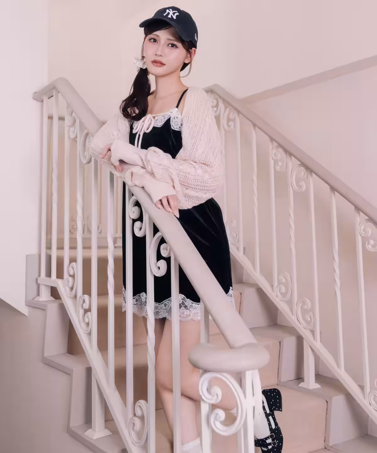 画像11