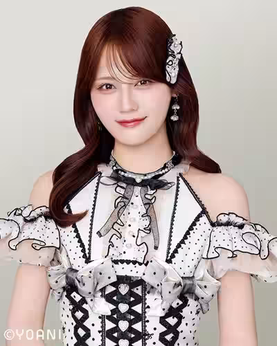 画像2