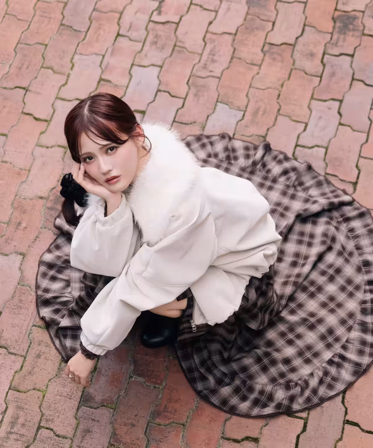画像9