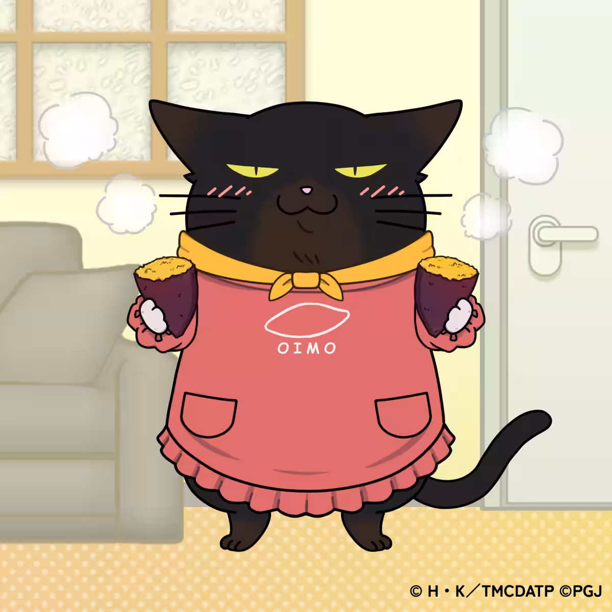 画像7