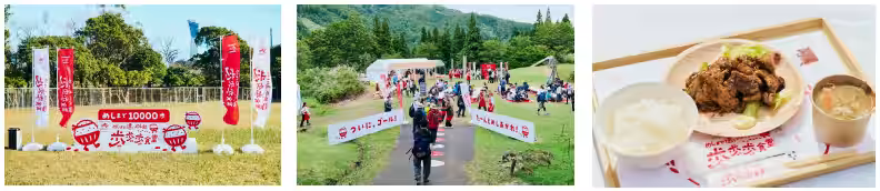 画像14