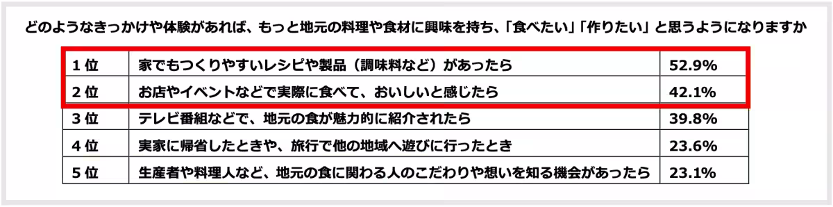 画像17
