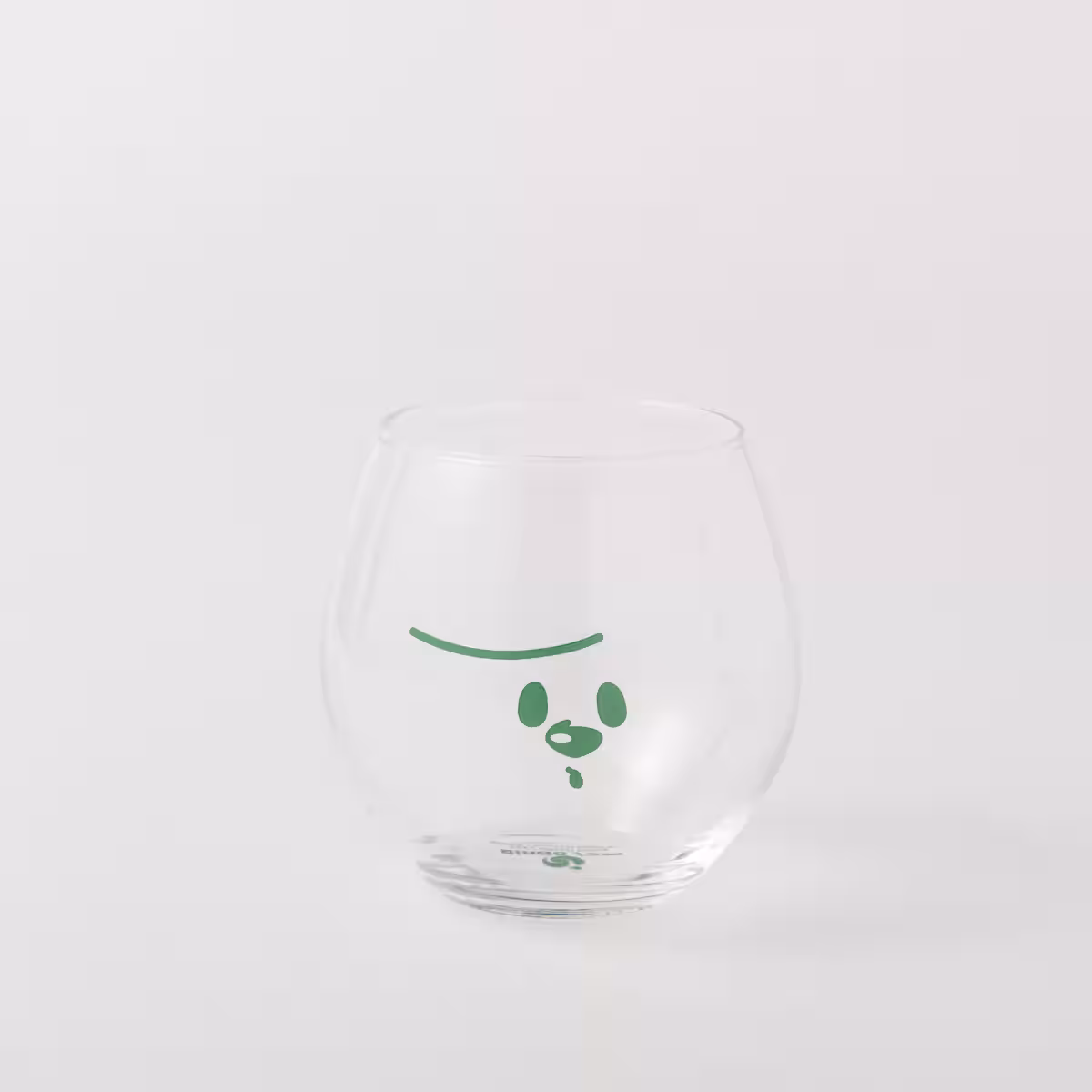 画像21