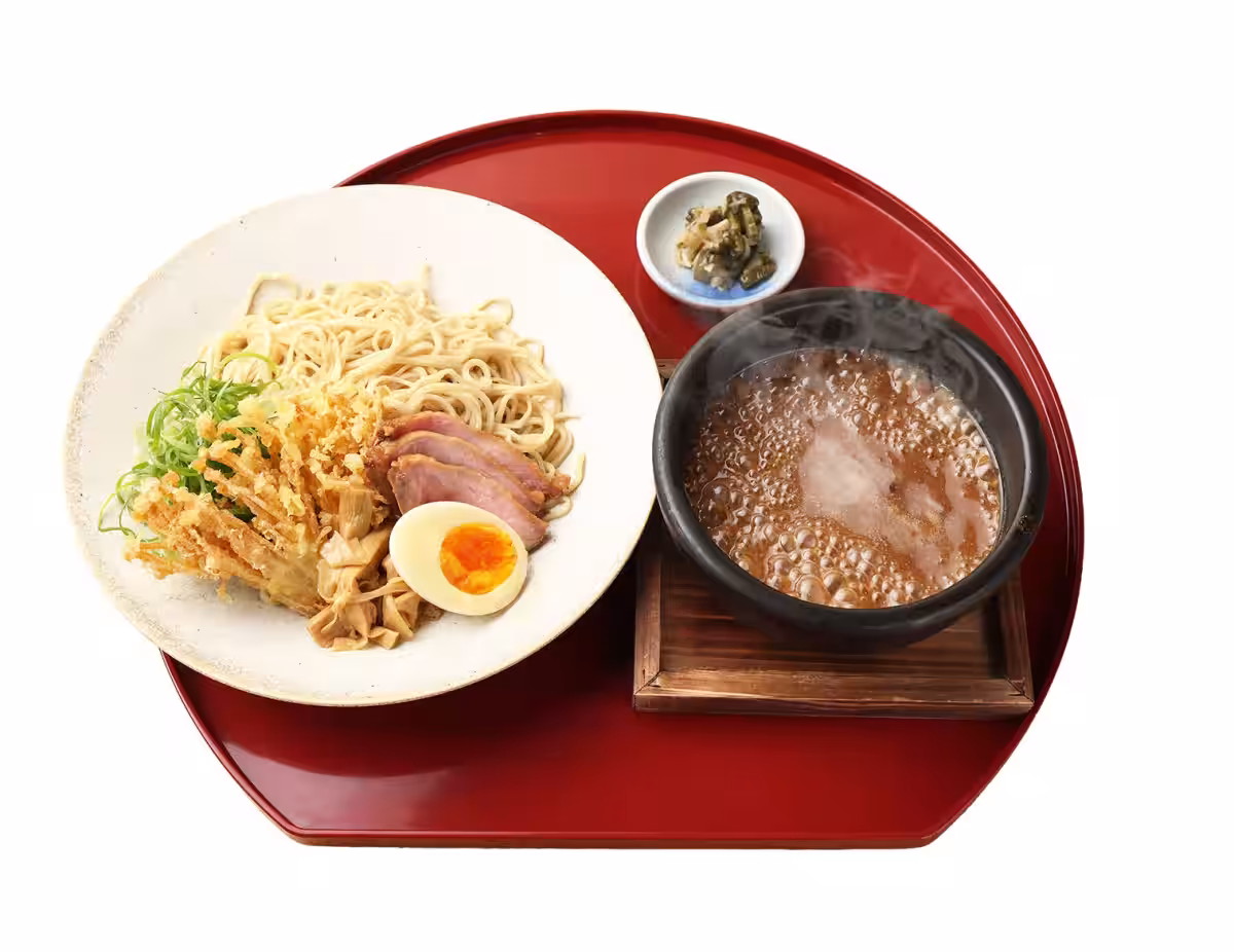 画像5