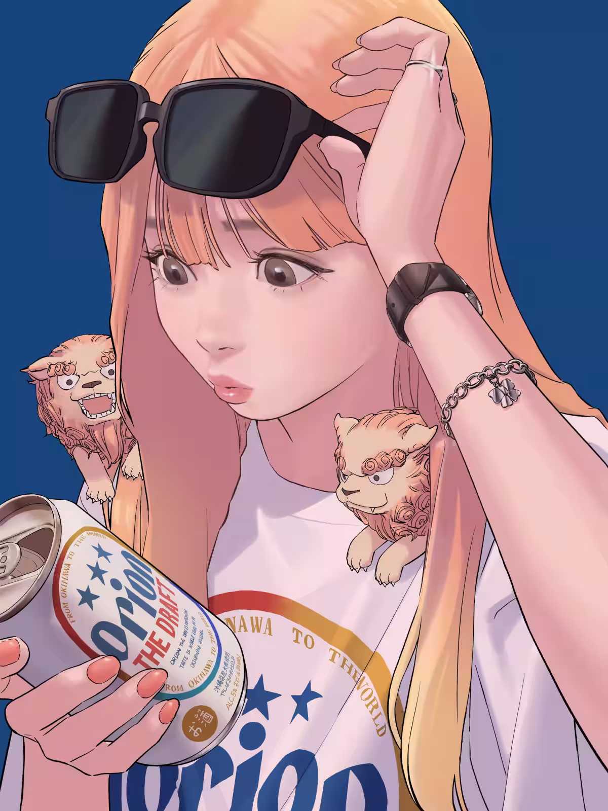 画像9