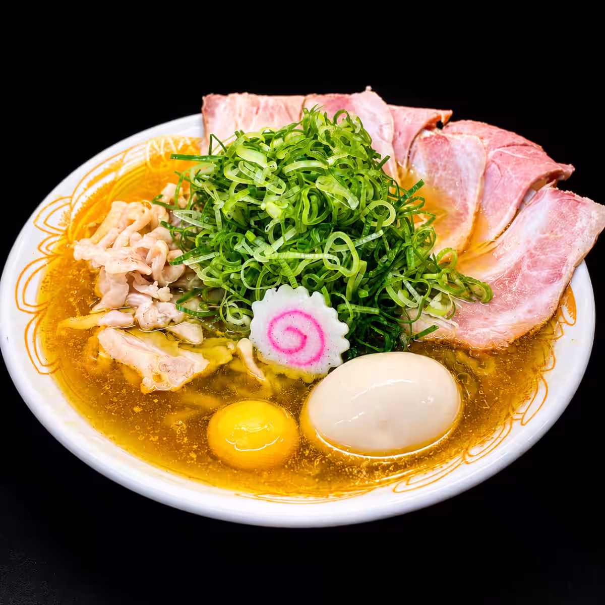 画像15