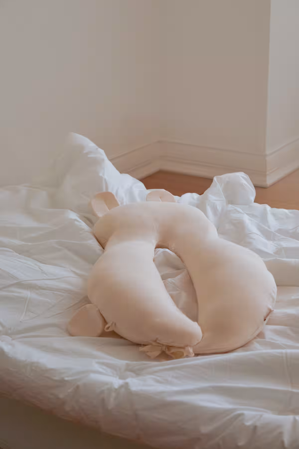 画像13