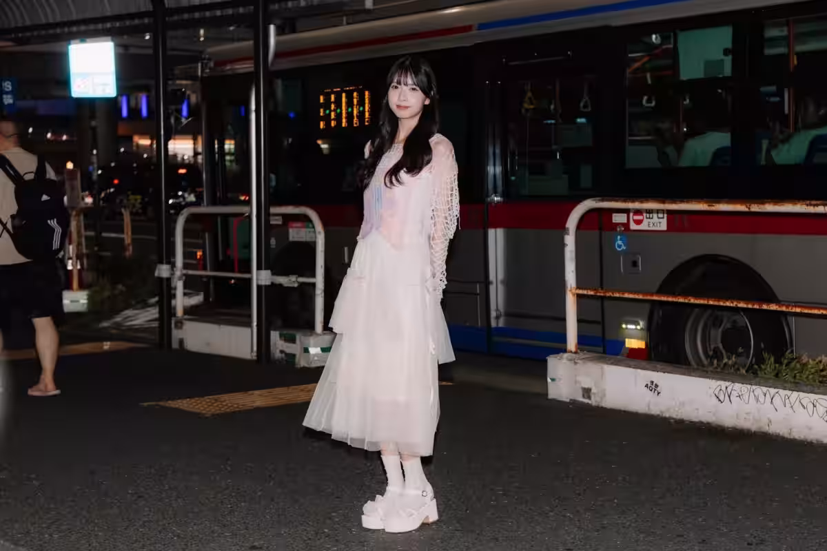 画像1