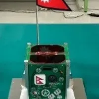 九州工業とKST