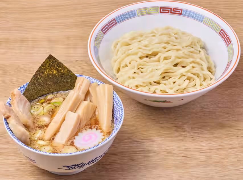 画像10