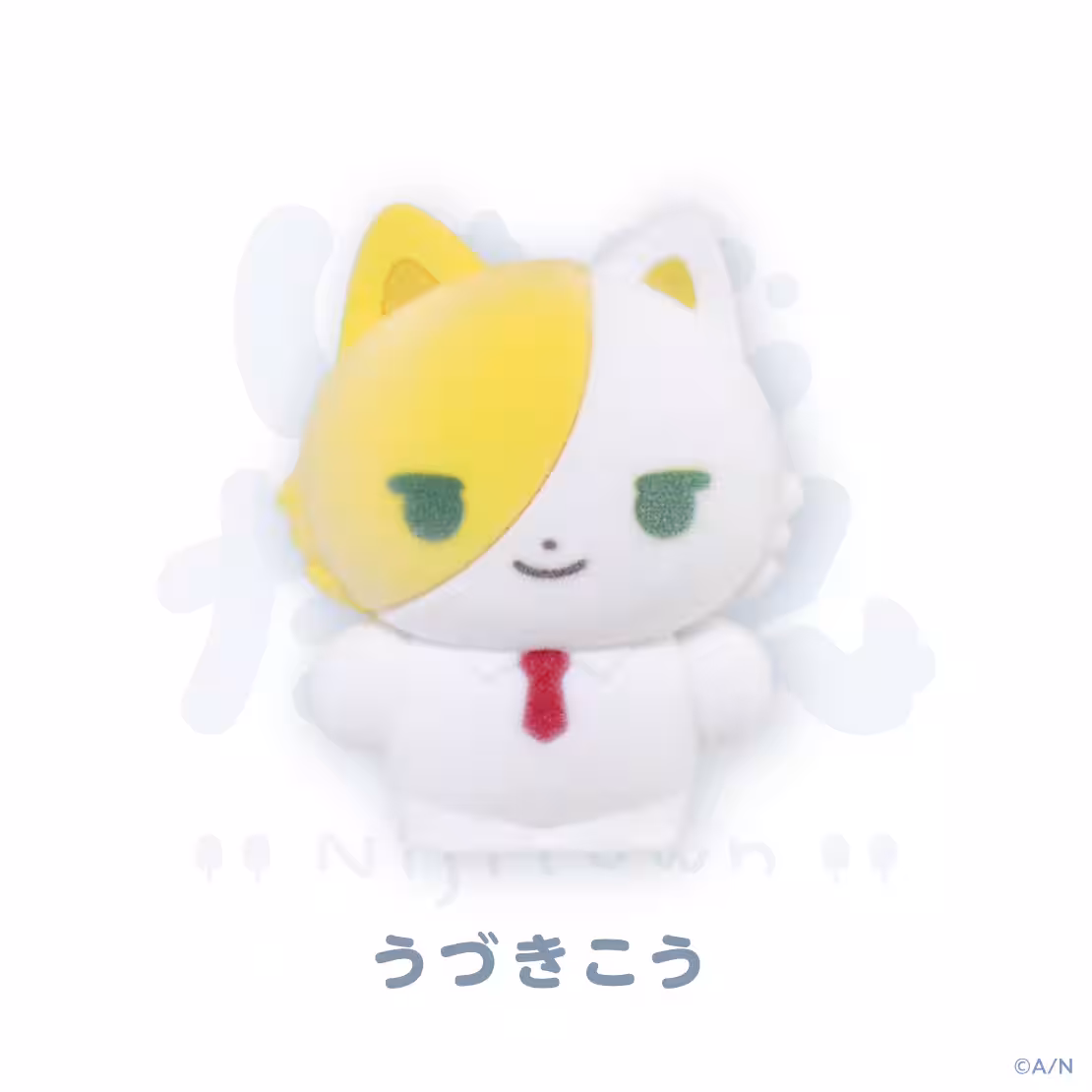 画像3