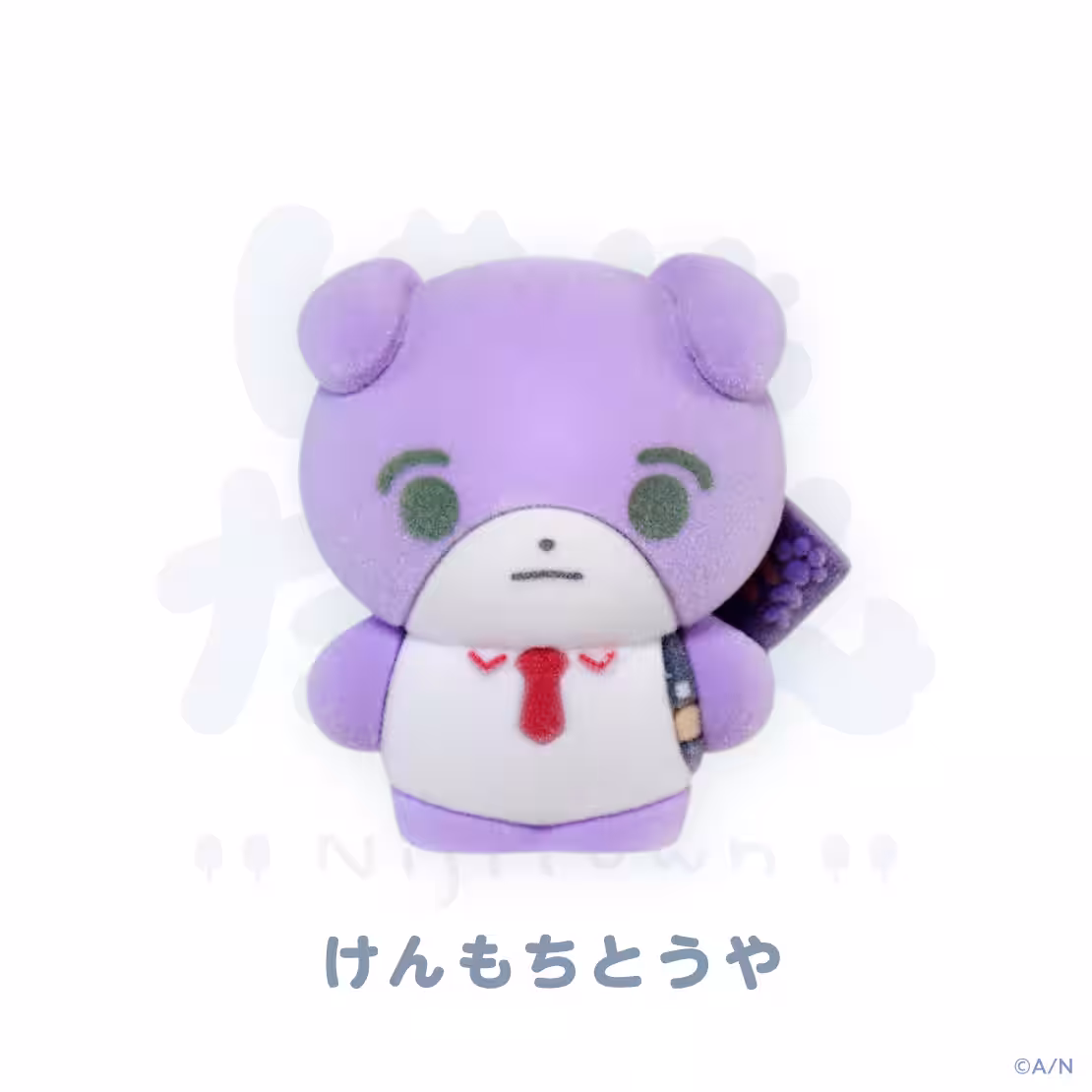 画像5