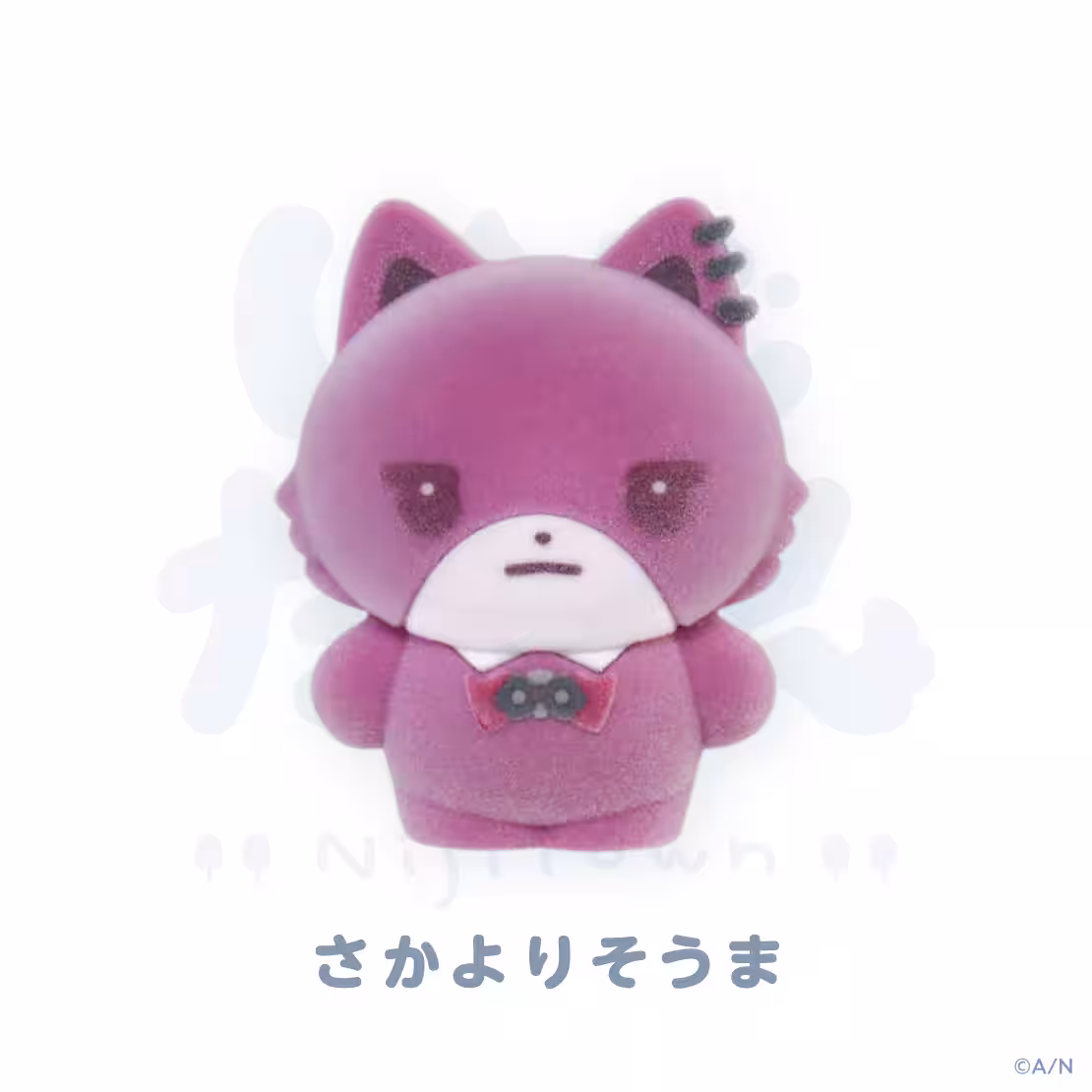 画像6