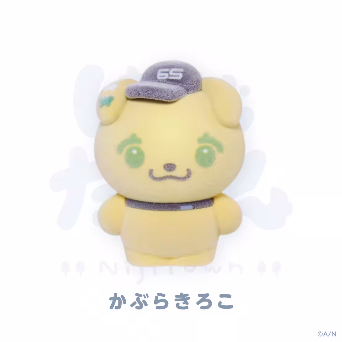 画像4