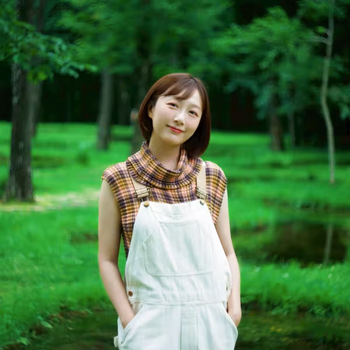 画像3