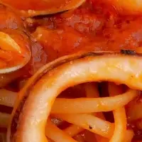 39days KOBE新パスタ