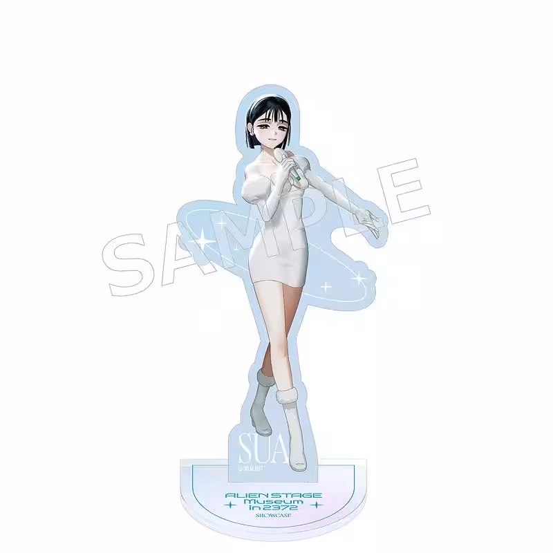 画像7
