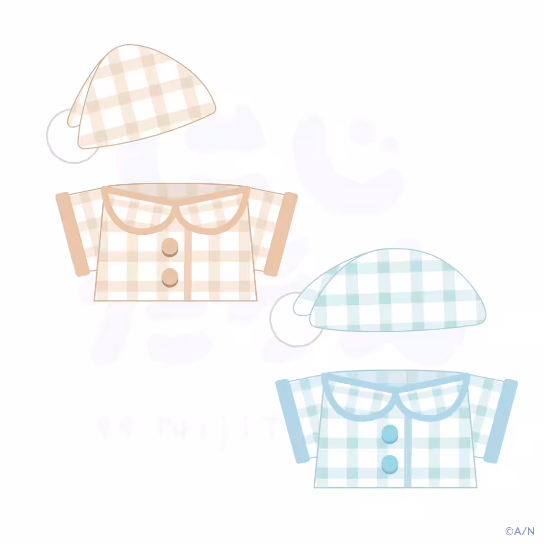 画像3