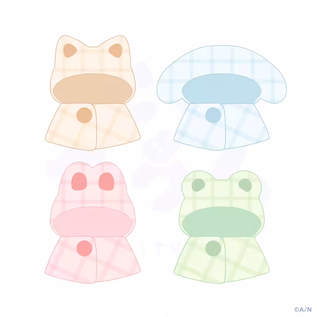 画像4