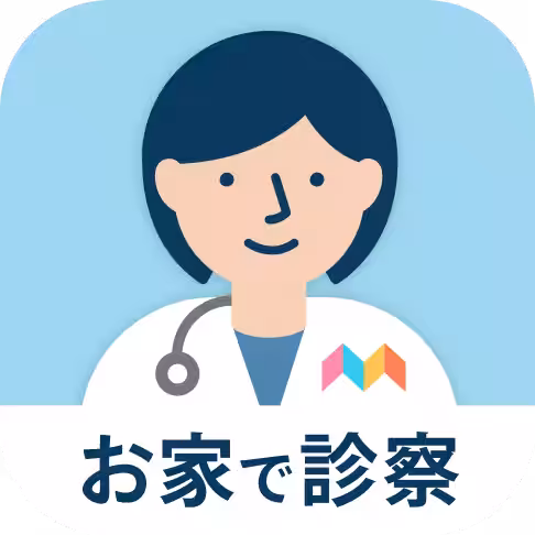 画像9