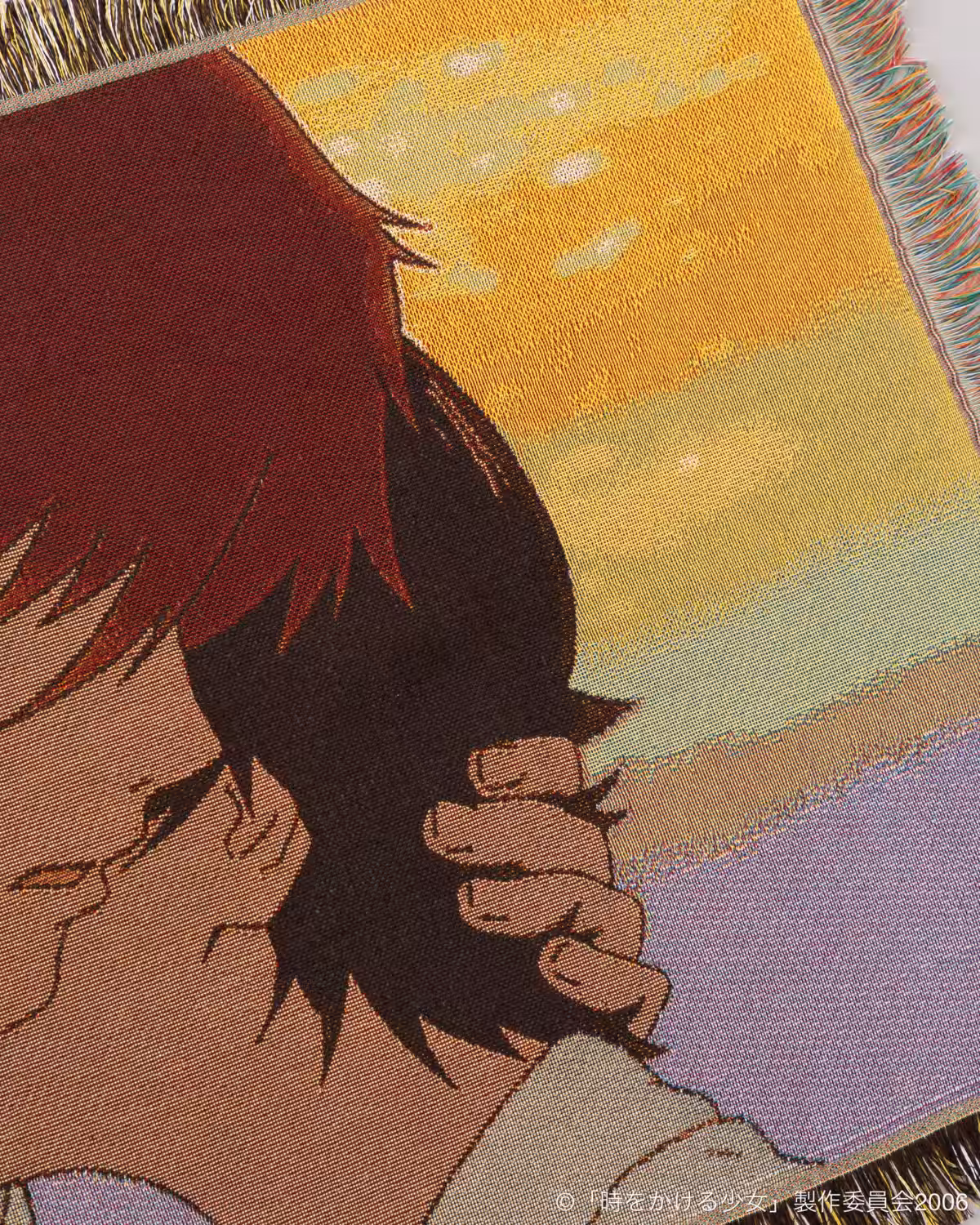 画像6