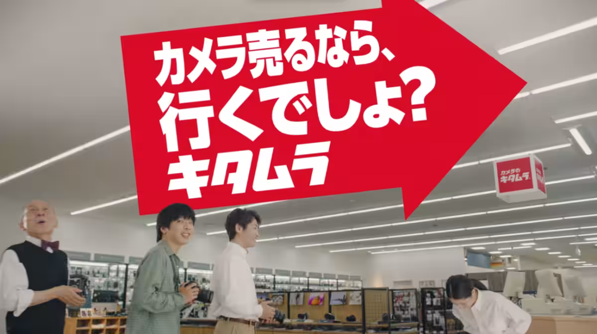 画像6