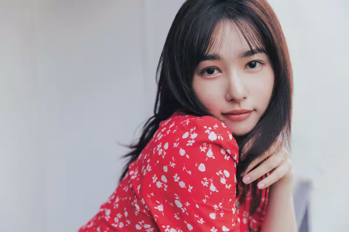 画像3