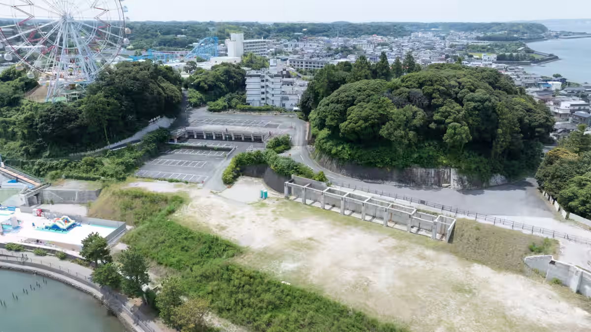 画像2
