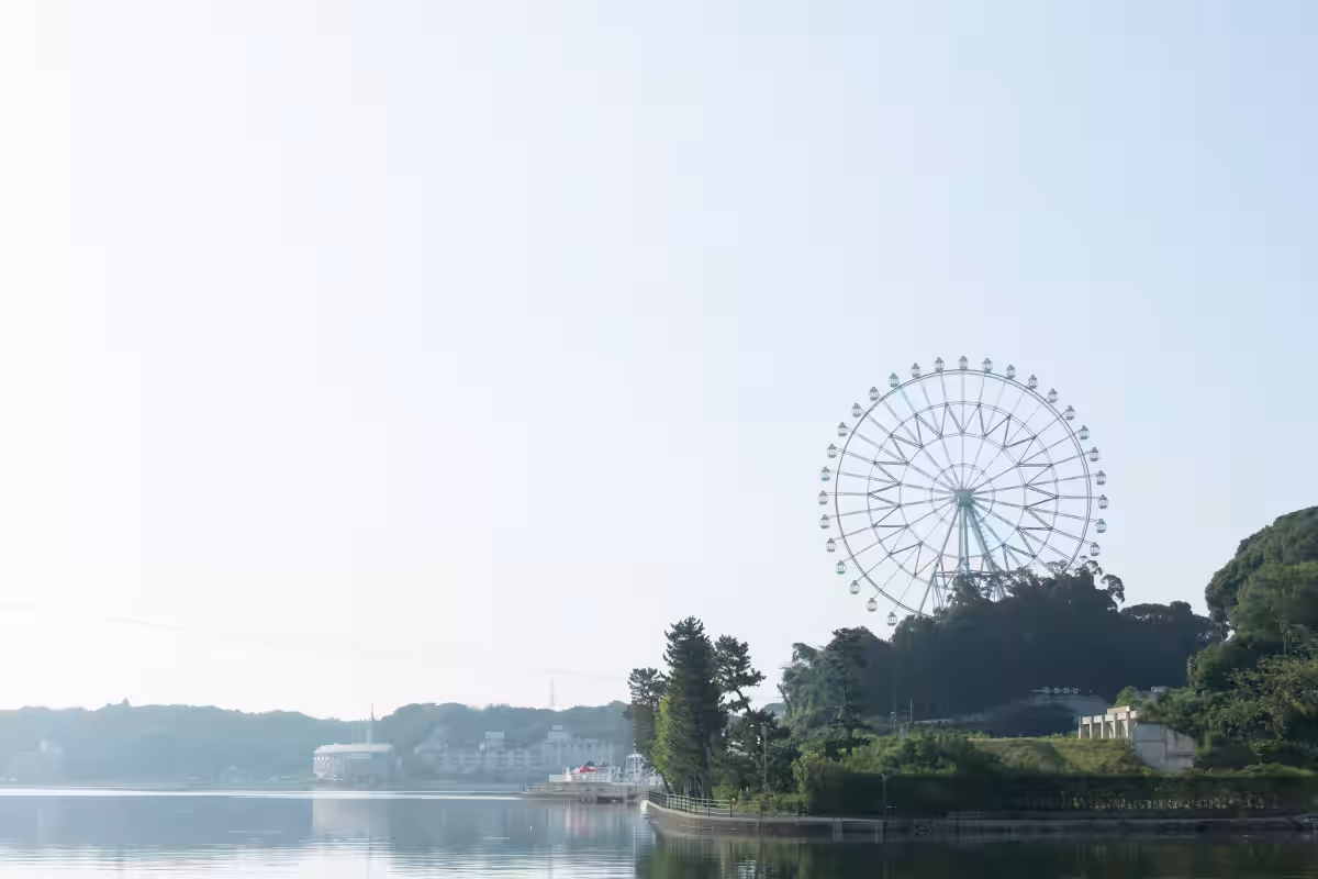 画像18