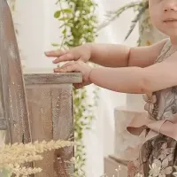 神戸三田スタジオ