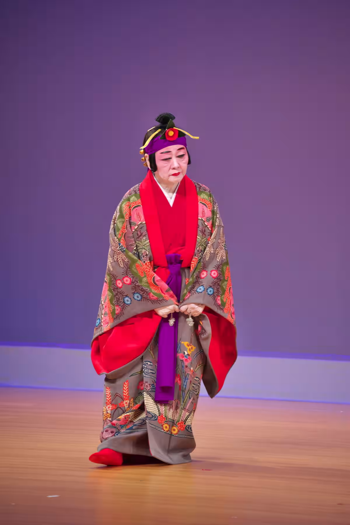 画像2
