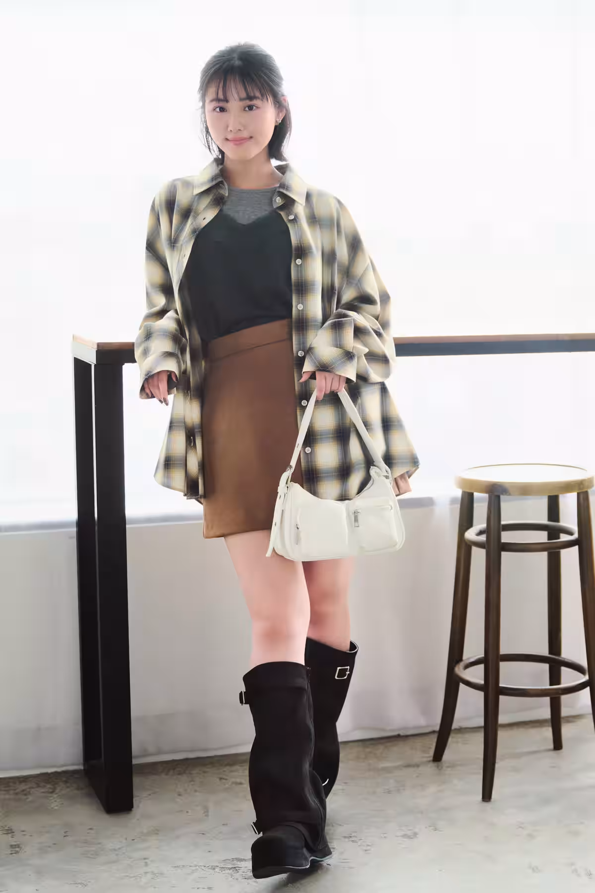 画像4